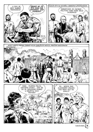 Mister No Libellus 89.pdf