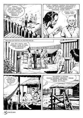 Mister No Libellus 89.pdf