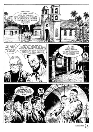 Mister No Libellus 89.pdf