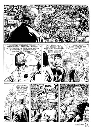 Mister No Libellus 89.pdf