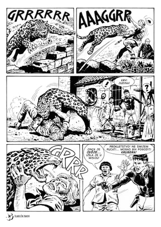 Mister No Libellus 89.pdf