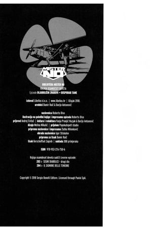 Mister No Libellus 89.pdf