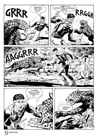 Mister No Libellus 89.pdf