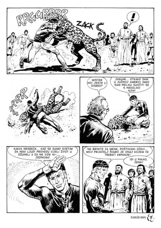 Mister No Libellus 89.pdf