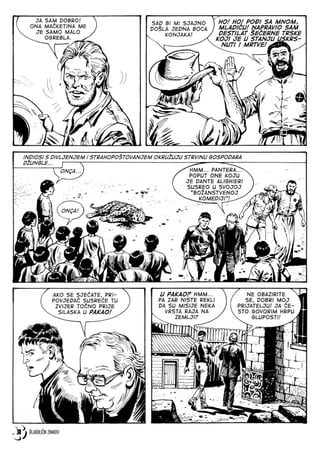 Mister No Libellus 89.pdf