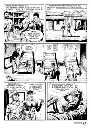 Mister No Libellus 89.pdf