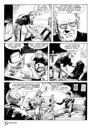 Mister No Libellus 89.pdf