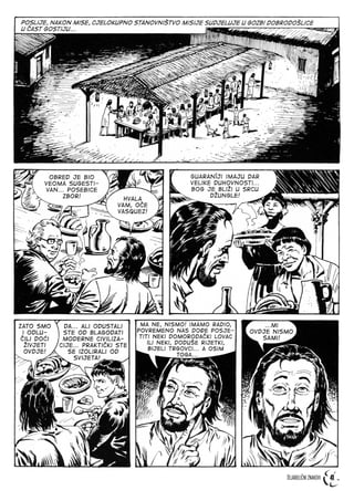 Mister No Libellus 89.pdf