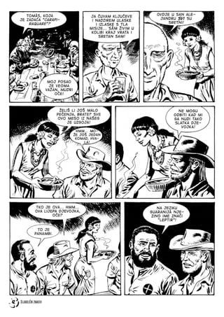 Mister No Libellus 89.pdf