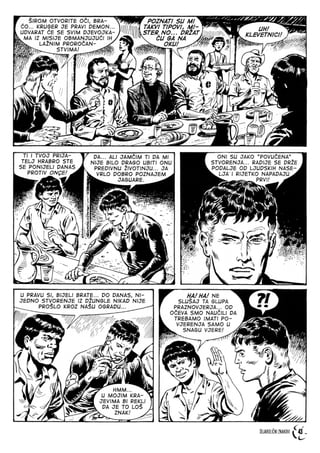 Mister No Libellus 89.pdf