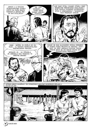 Mister No Libellus 89.pdf