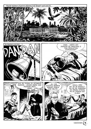 Mister No Libellus 89.pdf