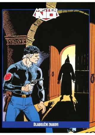 Mister No Libellus 89.pdf