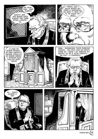 Mister No Libellus 89.pdf