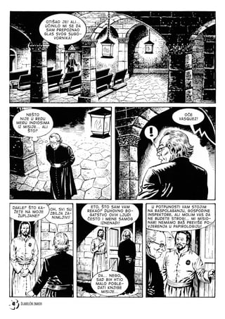 Mister No Libellus 89.pdf