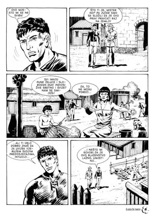 Mister No Libellus 89.pdf