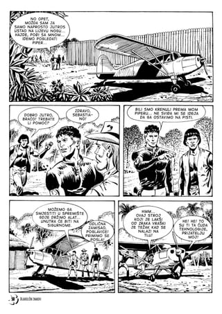 Mister No Libellus 89.pdf