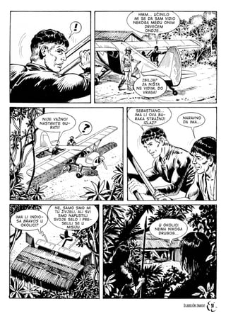 Mister No Libellus 89.pdf