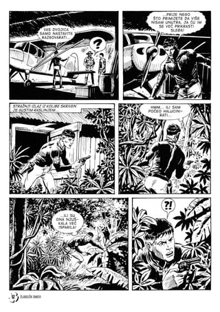 Mister No Libellus 89.pdf