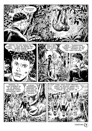 Mister No Libellus 89.pdf