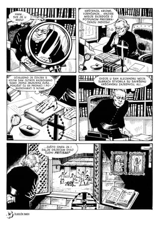 Mister No Libellus 89.pdf