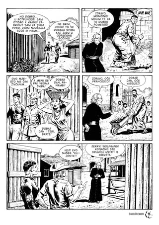 Mister No Libellus 89.pdf