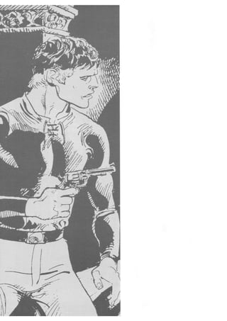 Mister No Libellus 89.pdf