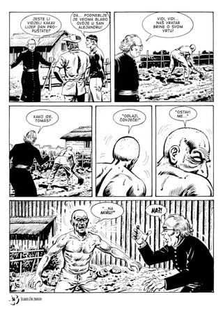 Mister No Libellus 89.pdf