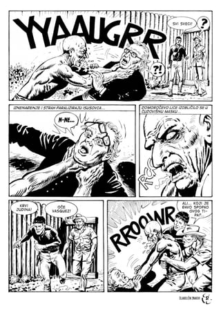 Mister No Libellus 89.pdf