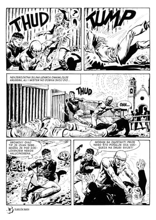 Mister No Libellus 89.pdf