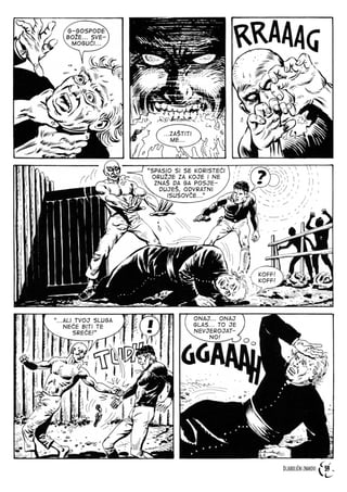 Mister No Libellus 89.pdf