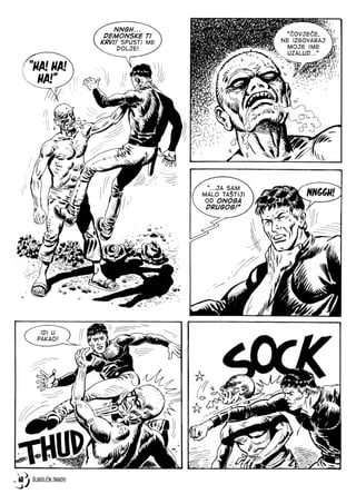 Mister No Libellus 89.pdf