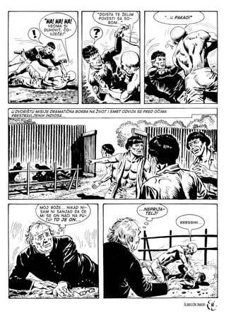 Mister No Libellus 89.pdf