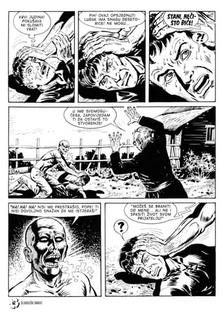 Mister No Libellus 89.pdf