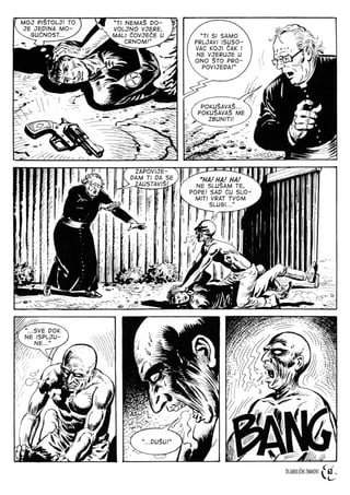 Mister No Libellus 89.pdf