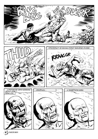 Mister No Libellus 89.pdf