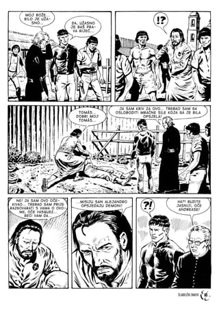 Mister No Libellus 89.pdf