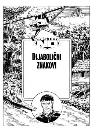 Mister No Libellus 89.pdf