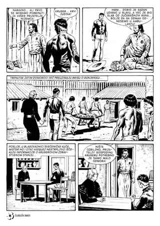 Mister No Libellus 89.pdf