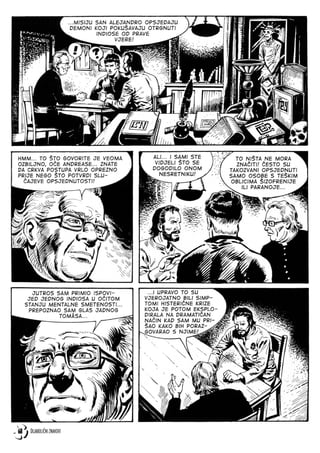 Mister No Libellus 89.pdf