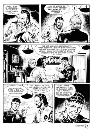 Mister No Libellus 89.pdf