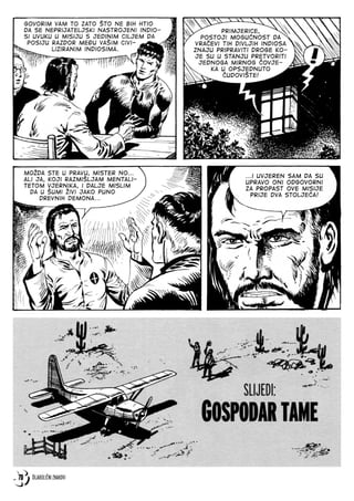 Mister No Libellus 89.pdf