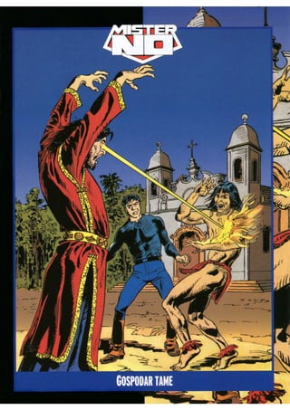 Mister No Libellus 89.pdf