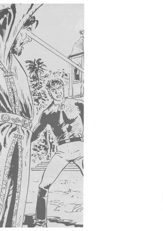 Mister No Libellus 89.pdf