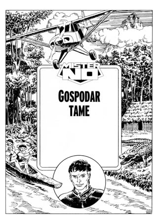 Mister No Libellus 89.pdf