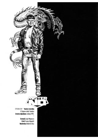 Mister No Libellus 89.pdf