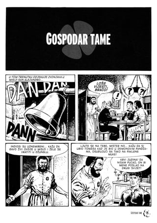 Mister No Libellus 89.pdf