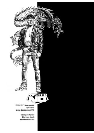 Mister No Libellus 89.pdf