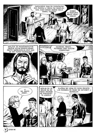 Mister No Libellus 89.pdf