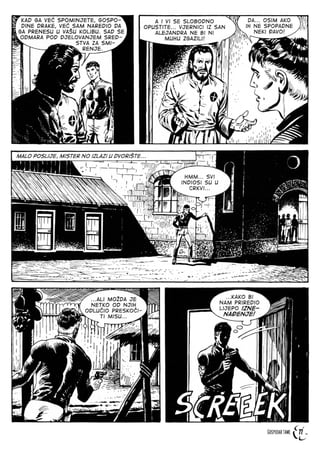 Mister No Libellus 89.pdf